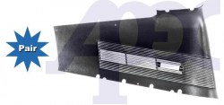 FDM1079JC (1)